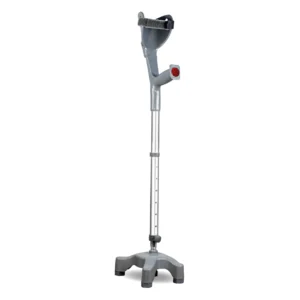 image of vissco elbow crutch 0904Q