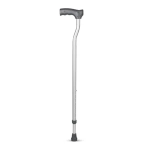 image of avanti single walking stick