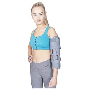 image of UM Arm Immobilizer (G-17)