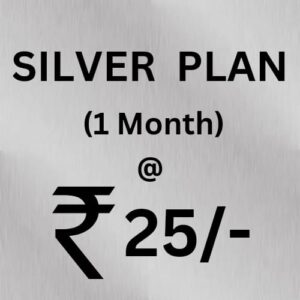 image of alltimebooking.com silver plan