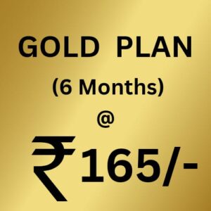 image of alltimebooking.com gold plan