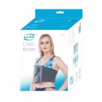 image of UM Chest Binder