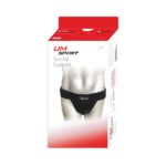 image of United Medicare Scrotal Support J-17 (Universal)