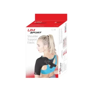 image of Shoulder support C-14