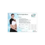 image of Shoulder support C-14