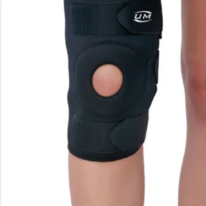 image of Knee Support Open Patella (Drytex)