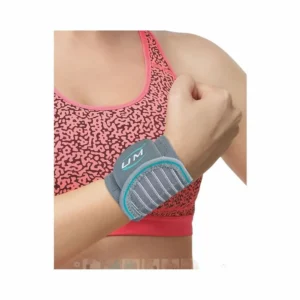 image of Wrist Wrap Elastic